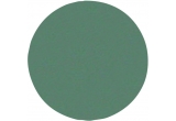 Uv Laquer - 18
